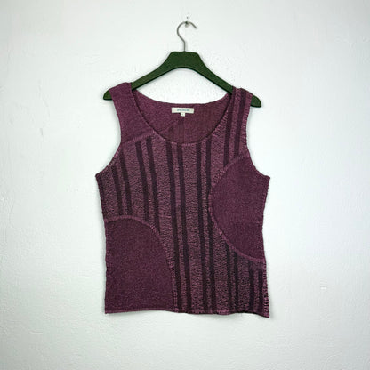 Kuratierter Vintage Onlineshop nachhaltige Secondhand Kleidung online kaufen, Online Shop Vintage, Vintage Online Shop, Second Hand Online Shop, gebraucht, zweite Hand, reused, preloved, Y2K, thriftshop, thriftstore, thrifting, thrift shop, thrift store