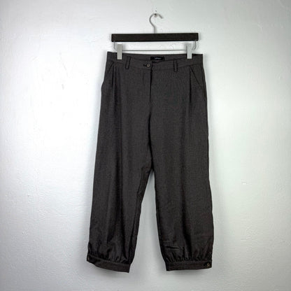 Kuratierter Vintage Onlineshop nachhaltige Secondhand Kleidung online kaufen, Online Shop Vintage, Vintage Online Shop, Second Hand Online Shop, gebraucht, zweite Hand, reused, preloved, Y2K, thriftshop, thriftstore, thrifting, thrift shop, thrift store