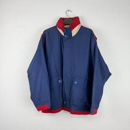 Kuratierter Vintage Onlineshop nachhaltige Secondhand Kleidung online kaufen, Online Shop Vintage, Vintage Online Shop, Second Hand Online Shop, gebraucht, zweite Hand, reused, preloved, Y2K, thriftshop, thriftstore, thrifting, thrift shop, thrift store