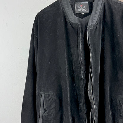 Kuratierter Vintage Onlineshop nachhaltige Secondhand Kleidung online kaufen, Online Shop Vintage, Vintage Online Shop, Second Hand Online Shop, gebraucht, zweite Hand, reused, preloved, Y2K, thriftshop, thriftstore, thrifting, thrift shop, thrift store