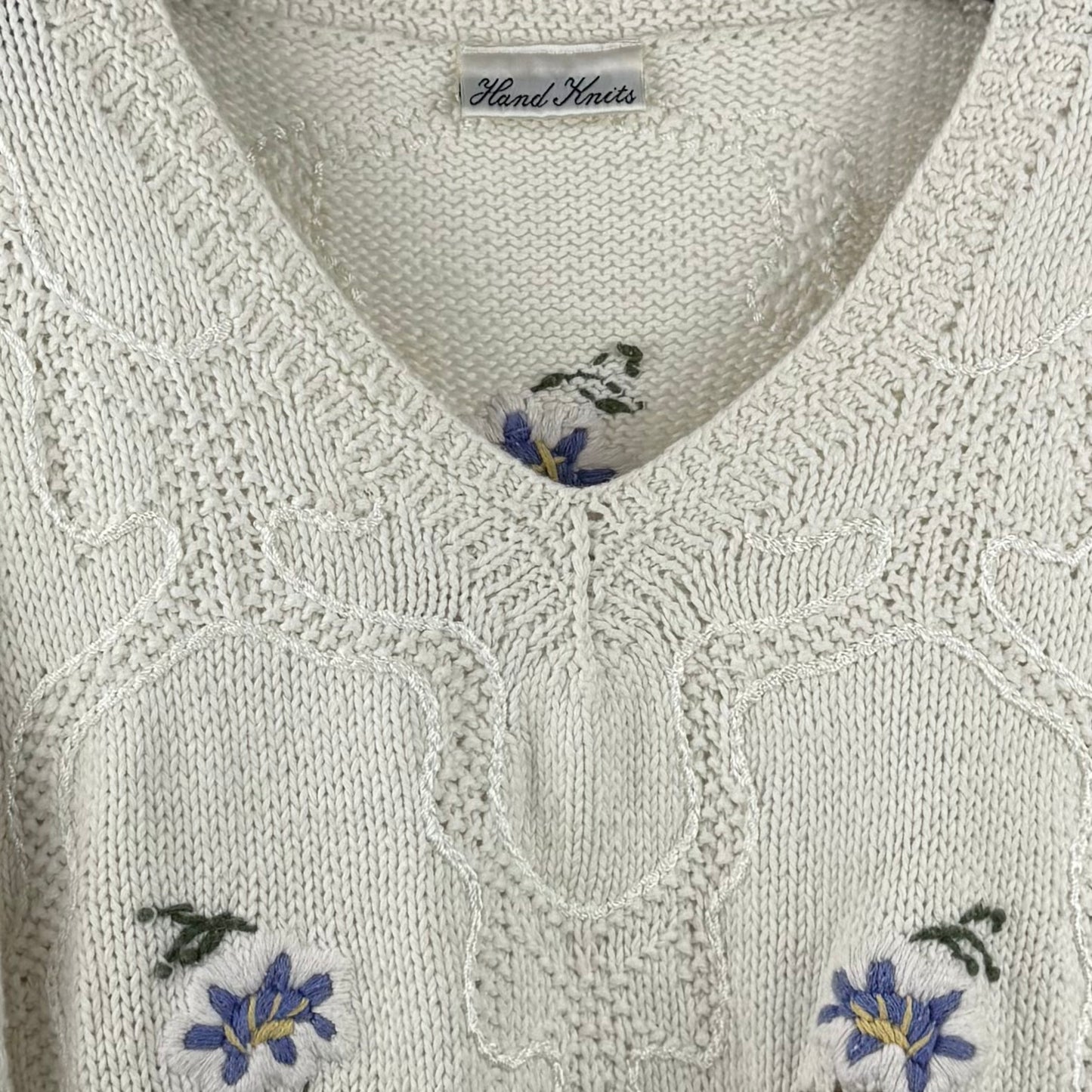 Kuratierter Vintage Onlineshop nachhaltige Secondhand Kleidung online kaufen, Online Shop Vintage, Vintage Online Shop, Second Hand Online Shop, gebraucht, zweite Hand, reused, preloved, Y2K, thriftshop, thriftstore, thrifting, thrift shop, thrift store