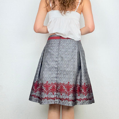 Kuratierter Vintage Onlineshop nachhaltige Secondhand Kleidung online kaufen, Online Shop Vintage, Vintage Online Shop, Second Hand Online Shop, gebraucht, zweite Hand, reused, preloved, Y2K, thriftshop, thriftstore, thrifting, thrift shop, thrift store, Traditionell, Tracht
