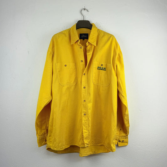Kuratierter Vintage Onlineshop nachhaltige Secondhand Kleidung online kaufen, Online Shop Vintage, Vintage Online Shop, Second Hand Online Shop, gebraucht, zweite Hand, reused, preloved, Y2K, thriftshop, thriftstore, thrifting, thrift shop, thrift store