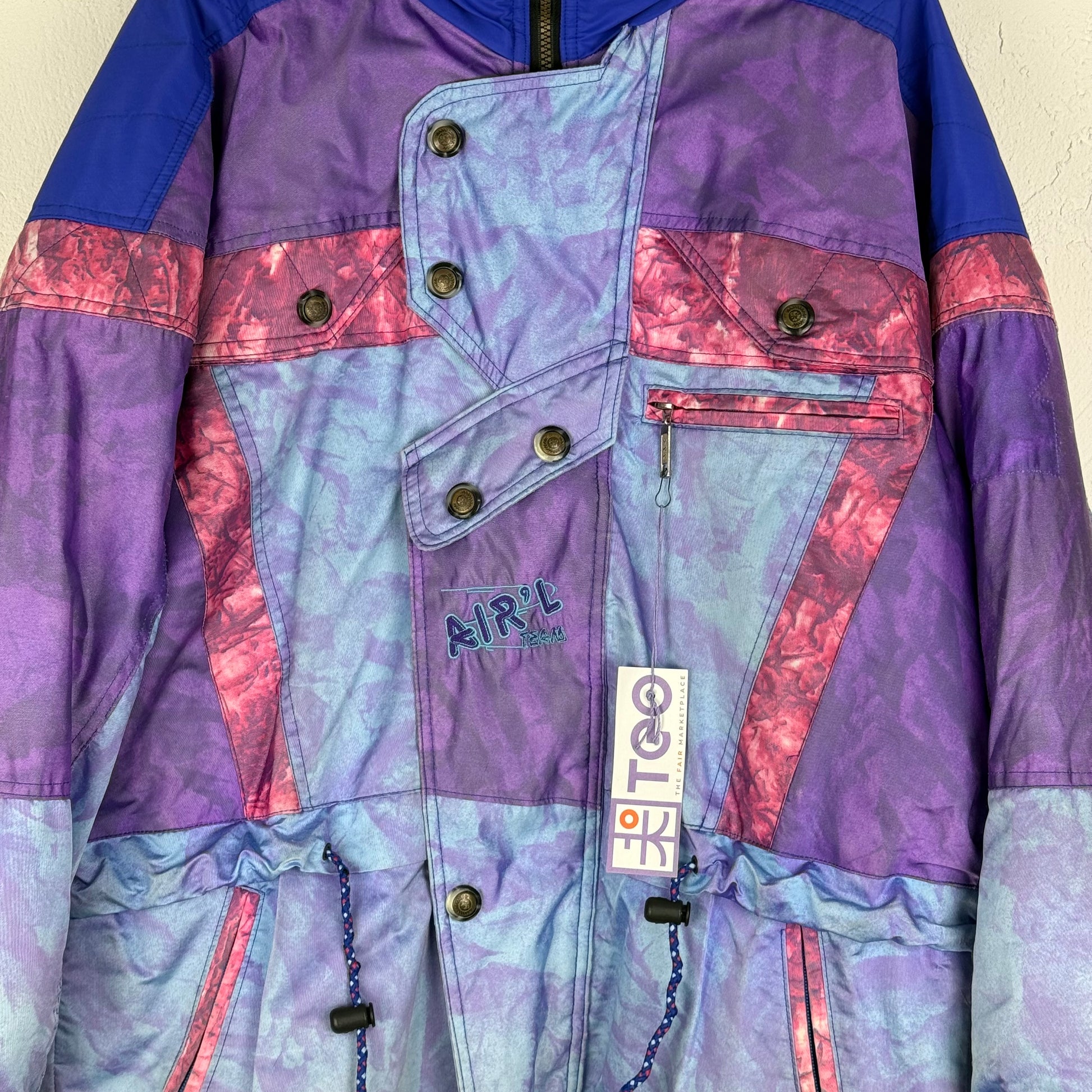 Kuratierter Vintage Onlineshop nachhaltige Secondhand Kleidung online kaufen, Online Shop Vintage, Vintage Online Shop, Second Hand Online Shop, gebraucht, zweite Hand, reused, preloved, Y2K, thriftshop, thriftstore, thrifting, thrift shop, thrift store