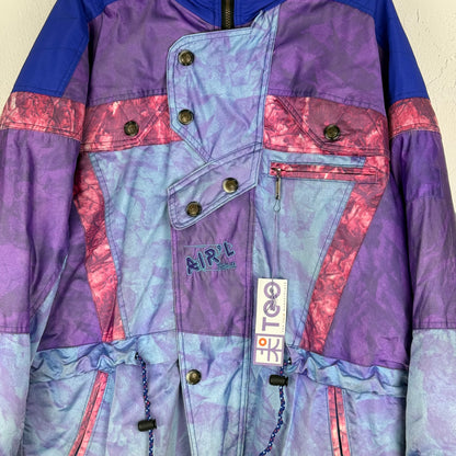 Kuratierter Vintage Onlineshop nachhaltige Secondhand Kleidung online kaufen, Online Shop Vintage, Vintage Online Shop, Second Hand Online Shop, gebraucht, zweite Hand, reused, preloved, Y2K, thriftshop, thriftstore, thrifting, thrift shop, thrift store