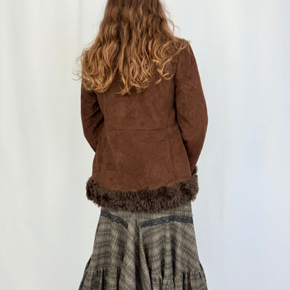 Kuratierter Vintage Onlineshop nachhaltige Secondhand Kleidung online kaufen, Online Shop Vintage, Vintage Online Shop, Second Hand Online Shop, gebraucht, zweite Hand, reused, preloved, Y2K, thriftshop, thriftstore, thrifting, thrift shop, thrift store, Cozy, Teddy, Whimsy, Cartoon