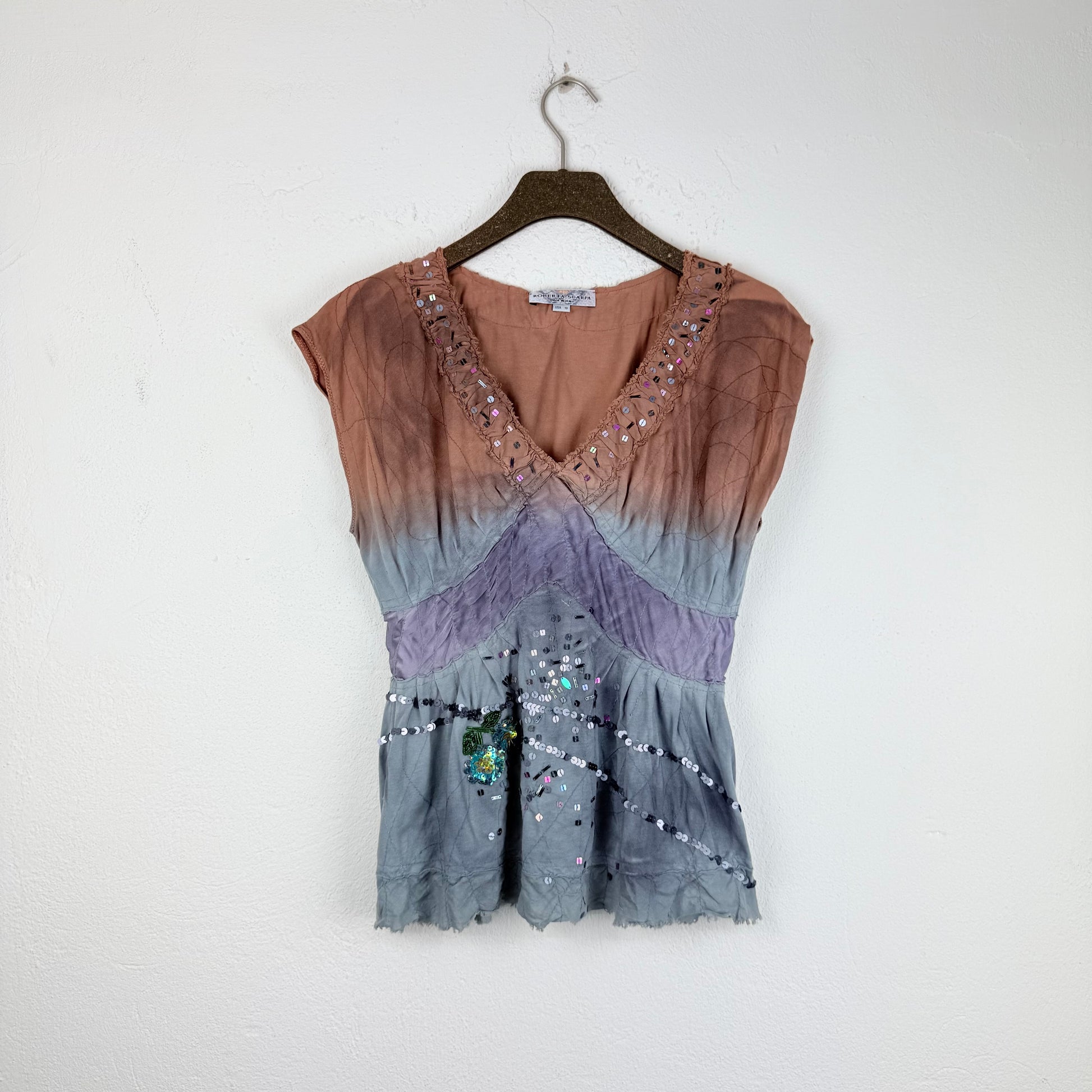Kuratierter Vintage Onlineshop nachhaltige Secondhand Kleidung online kaufen, Online Shop Vintage, Vintage Online Shop, Second Hand Online Shop, gebraucht, zweite Hand, reused, preloved, Y2K, thriftshop, thriftstore, thrifting, thrift shop, thrift store, Festival, Pailletten, Boho