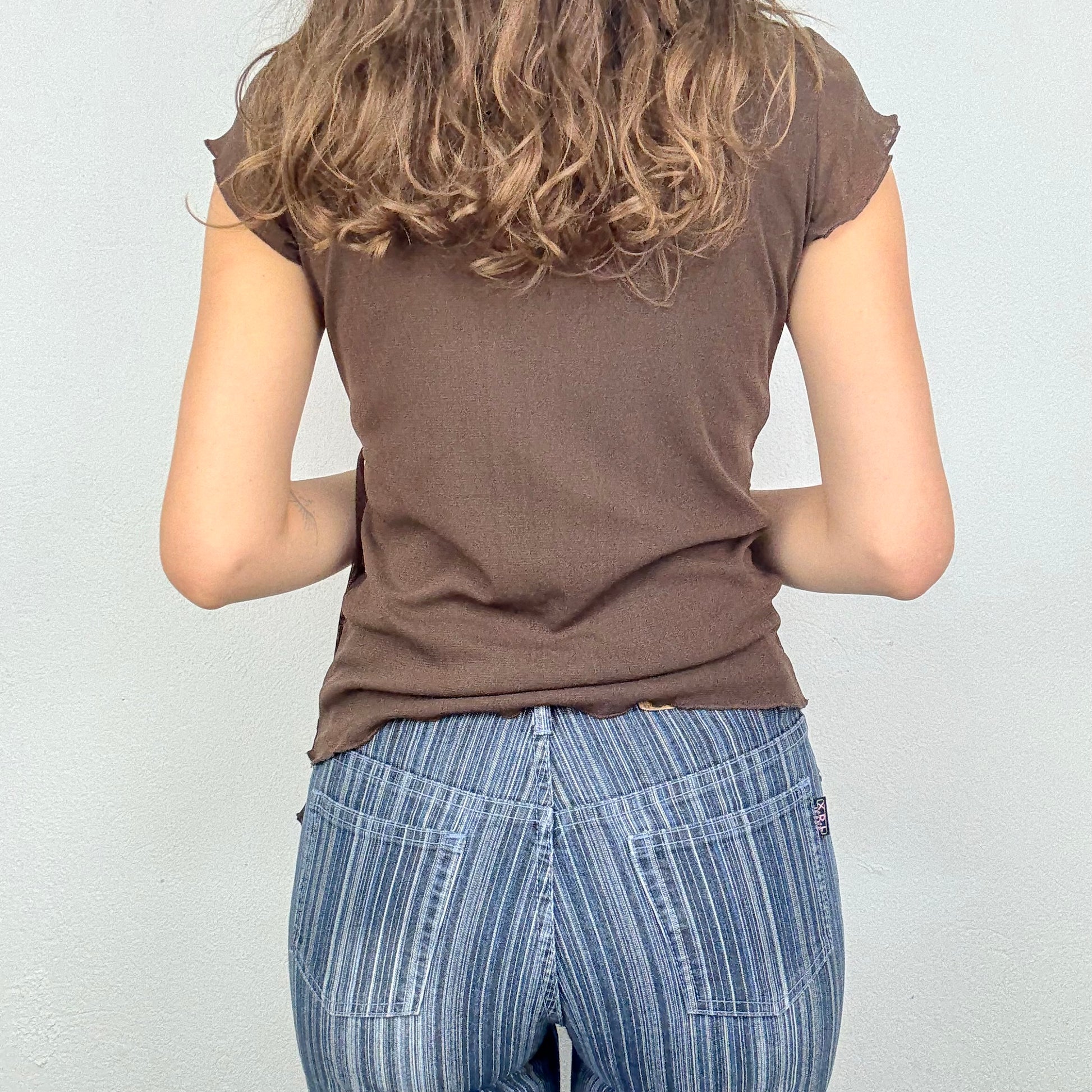 Kuratierter Vintage Onlineshop nachhaltige Secondhand Kleidung online kaufen, Online Shop Vintage, Vintage Online Shop, Second Hand Online Shop, gebraucht, zweite Hand, reused, preloved, Y2K, thriftshop, thriftstore, thrifting, thrift shop, thrift store, Festival, Boho, Pailletten