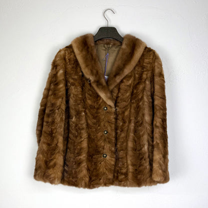 Kuratierter Vintage Onlineshop nachhaltige Secondhand Kleidung online kaufen, Online Shop Vintage, Vintage Online Shop, Second Hand Online Shop, gebraucht, zweite Hand, reused, preloved, Y2K, thriftshop, thriftstore, thrifting, thrift shop, thrift store