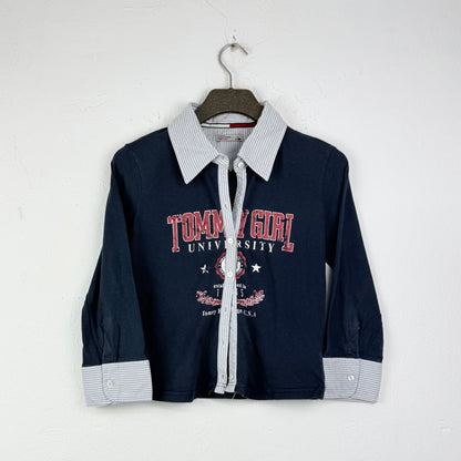 Kuratierter Vintage Onlineshop nachhaltige Secondhand Kleidung online kaufen, Online Shop Vintage, Vintage Online Shop, Second Hand Online Shop, gebraucht, zweite Hand, reused, preloved, Y2K, thriftshop, thriftstore, thrifting, thrift shop, thrift store