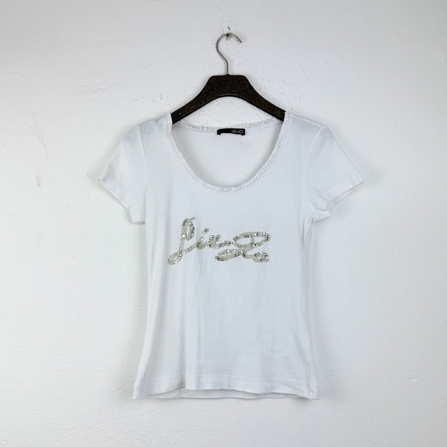 Kuratierter Vintage Onlineshop nachhaltige Secondhand Kleidung online kaufen, Online Shop Vintage, Vintage Online Shop, Second Hand Online Shop, gebraucht, zweite Hand, reused, preloved, Y2K, thriftshop, thriftstore, thrifting, thrift shop, thrift store