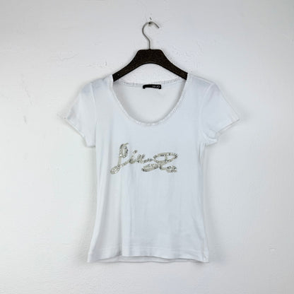 Kuratierter Vintage Onlineshop nachhaltige Secondhand Kleidung online kaufen, Online Shop Vintage, Vintage Online Shop, Second Hand Online Shop, gebraucht, zweite Hand, reused, preloved, Y2K, thriftshop, thriftstore, thrifting, thrift shop, thrift store
