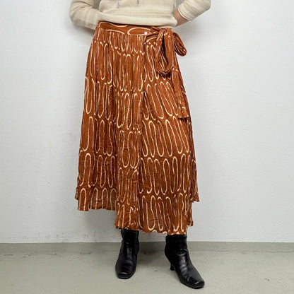Kuratierter Vintage Onlineshop nachhaltige Secondhand Kleidung online kaufen, Online Shop Vintage, Vintage Online Shop, Second Hand Online Shop, gebraucht, zweite Hand, reused, preloved, Y2K, thriftshop, thriftstore, thrifting, thrift shop, thrift store