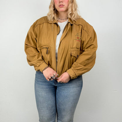 Kuratierter Vintage Onlineshop nachhaltige Secondhand Kleidung online kaufen, Online Shop Vintage, Vintage Online Shop, Second Hand Online Shop, gebraucht, zweite Hand, reused, preloved, Y2K, thriftshop, thriftstore, thrifting, thrift shop, thrift store