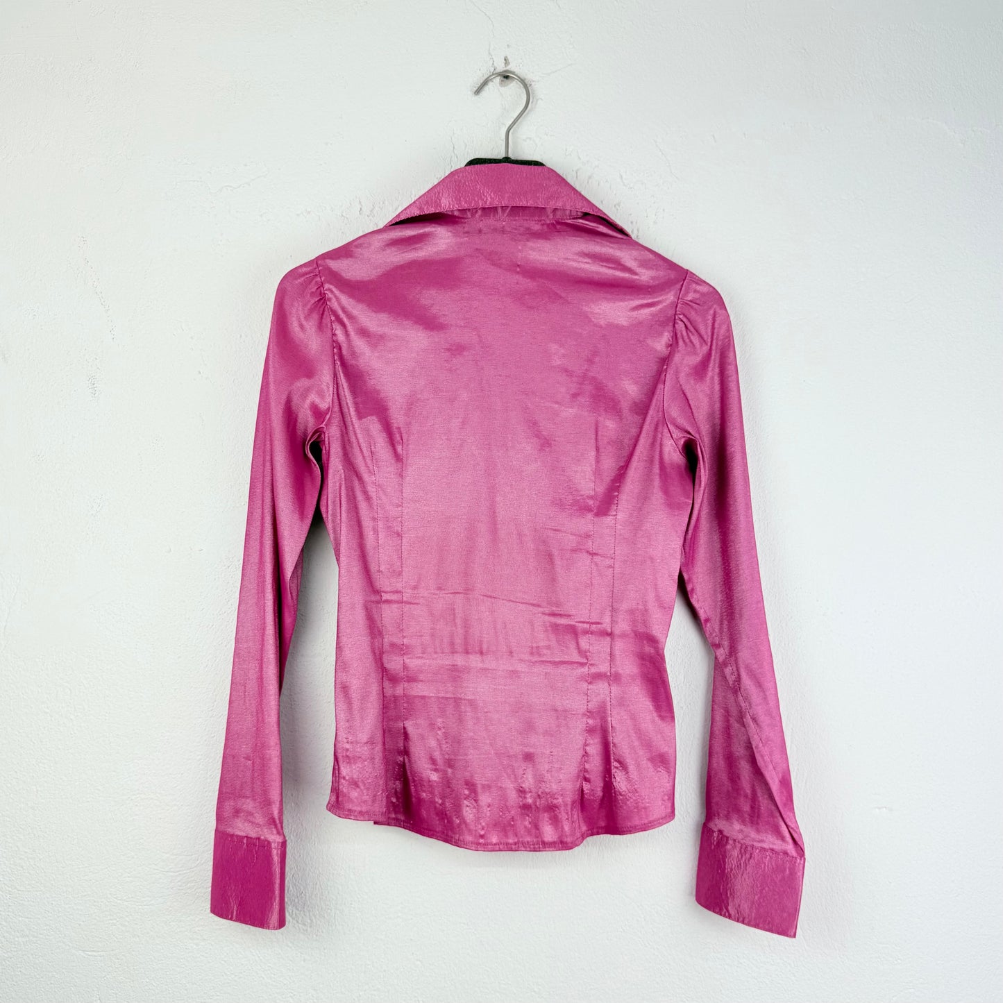 Kuratierter Vintage Onlineshop nachhaltige Secondhand Kleidung online kaufen, Online Shop Vintage, Vintage Online Shop, Second Hand Online Shop, gebraucht, zweite Hand, reused, preloved, Y2K, thriftshop, thriftstore, thrifting, thrift shop, thrift store, Metallic, Barbie, Bratz