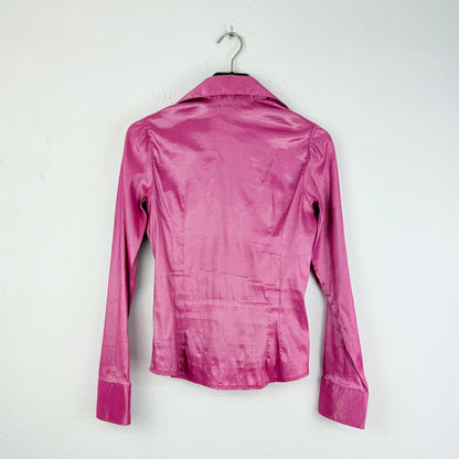 Kuratierter Vintage Onlineshop nachhaltige Secondhand Kleidung online kaufen, Online Shop Vintage, Vintage Online Shop, Second Hand Online Shop, gebraucht, zweite Hand, reused, preloved, Y2K, thriftshop, thriftstore, thrifting, thrift shop, thrift store, Metallic, Barbie, Bratz