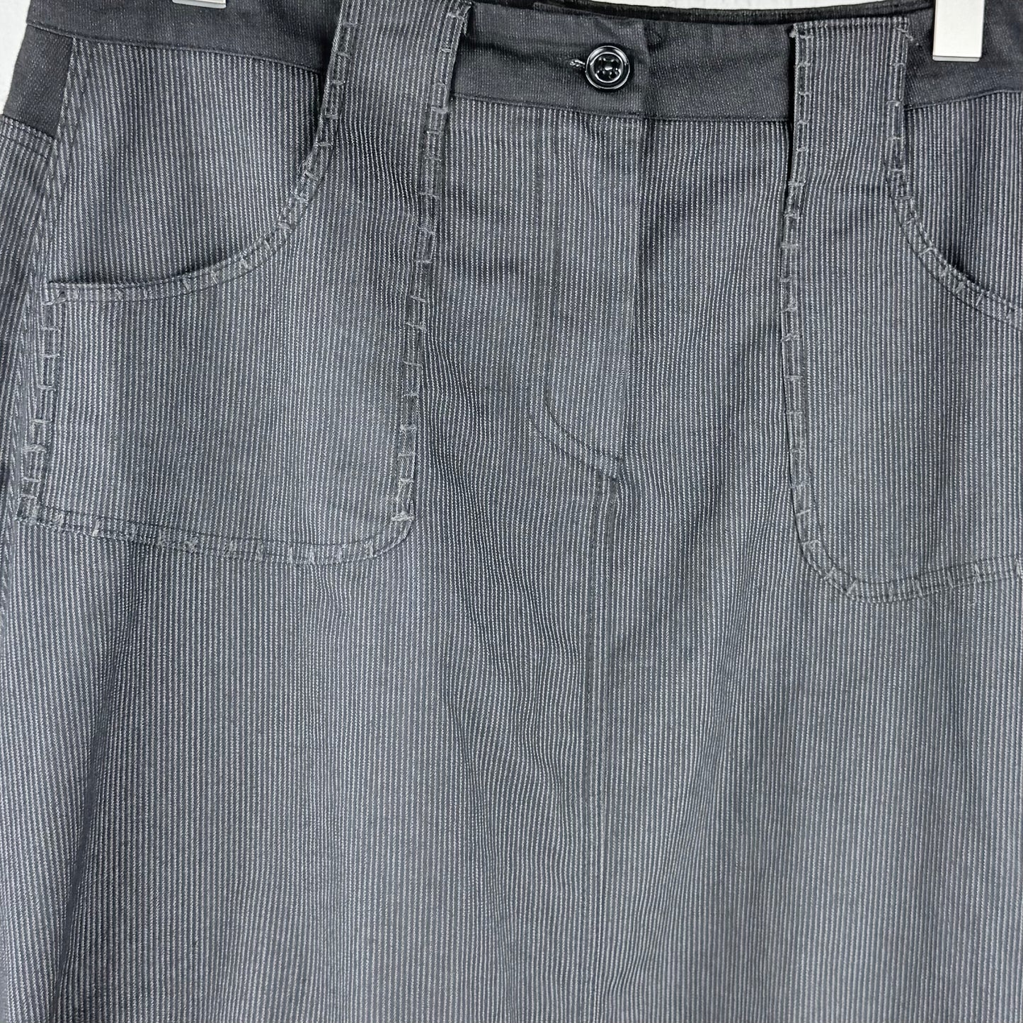 Kuratierter Vintage Onlineshop nachhaltige Secondhand Kleidung online kaufen, Online Shop Vintage, Vintage Online Shop, Second Hand Online Shop, gebraucht, zweite Hand, reused, preloved, Y2K, thriftshop, thriftstore, thrifting, thrift shop, thrift store, Grunge, Alternativ