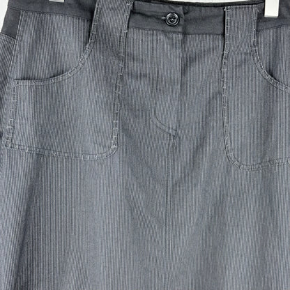 Kuratierter Vintage Onlineshop nachhaltige Secondhand Kleidung online kaufen, Online Shop Vintage, Vintage Online Shop, Second Hand Online Shop, gebraucht, zweite Hand, reused, preloved, Y2K, thriftshop, thriftstore, thrifting, thrift shop, thrift store, Grunge, Alternativ