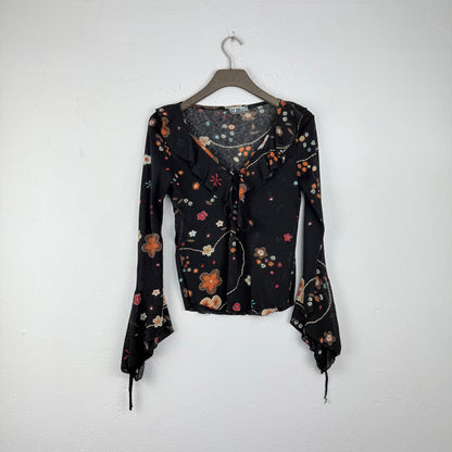 Kuratierter Vintage Onlineshop nachhaltige Secondhand Kleidung online kaufen, Online Shop Vintage, Vintage Online Shop, Second Hand Online Shop, gebraucht, zweite Hand, reused, preloved, Y2K, thriftshop, thriftstore, thrifting, thrift shop, thrift store