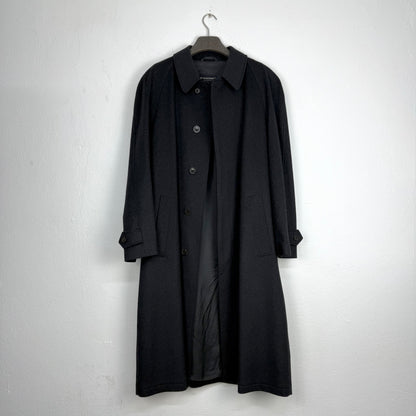 Kuratierter Vintage Onlineshop nachhaltige Secondhand Kleidung online kaufen, Online Shop Vintage, Vintage Online Shop, Second Hand Online Shop, gebraucht, zweite Hand, reused, preloved, Y2K, thriftshop, thriftstore, thrifting, thrift shop, thrift store