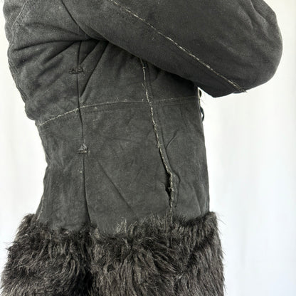 Kuratierter Vintage Onlineshop nachhaltige Secondhand Kleidung online kaufen, Online Shop Vintage, Vintage Online Shop, Second Hand Online Shop, gebraucht, zweite Hand, reused, preloved, Y2K, thriftshop, thriftstore, thrifting, thrift shop, thrift store, Cozy, Bratz, 2000s, Teddy