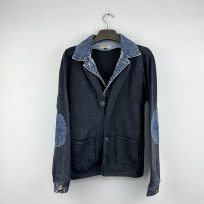 Kuratierter Vintage Onlineshop nachhaltige Secondhand Kleidung online kaufen, Online Shop Vintage, Vintage Online Shop, Second Hand Online Shop, gebraucht, zweite Hand, reused, preloved, Y2K, thriftshop, thriftstore, thrifting, thrift shop, thrift store
