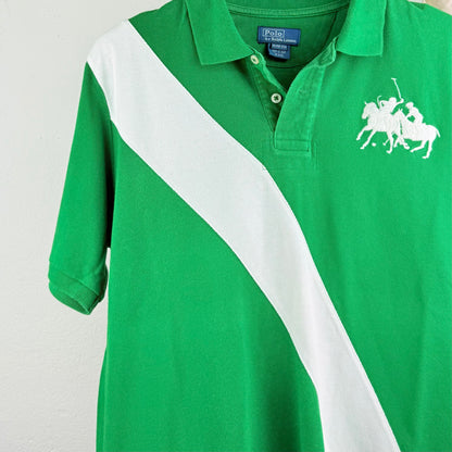 Kuratierter Vintage Onlineshop nachhaltige Secondhand Kleidung online kaufen, Online Shop Vintage, Vintage Online Shop, Second Hand Online Shop, gebraucht, zweite Hand, reused, preloved, Y2K, thriftshop, thriftstore, thrifting, thrift shop, thrift store