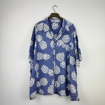 Kuratierter Vintage Onlineshop nachhaltige Secondhand Kleidung online kaufen, Online Shop Vintage, Vintage Online Shop, Second Hand Online Shop, gebraucht, zweite Hand, reused, preloved, Y2K, thriftshop, thriftstore, thrifting, thrift shop, thrift store