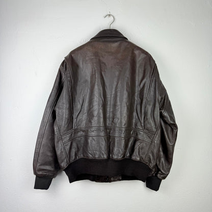 Kuratierter Vintage Onlineshop nachhaltige Secondhand Kleidung online kaufen, Online Shop Vintage, Vintage Online Shop, Second Hand Online Shop, gebraucht, zweite Hand, reused, preloved, Y2K, thriftshop, thriftstore, thrifting, thrift shop, thrift store