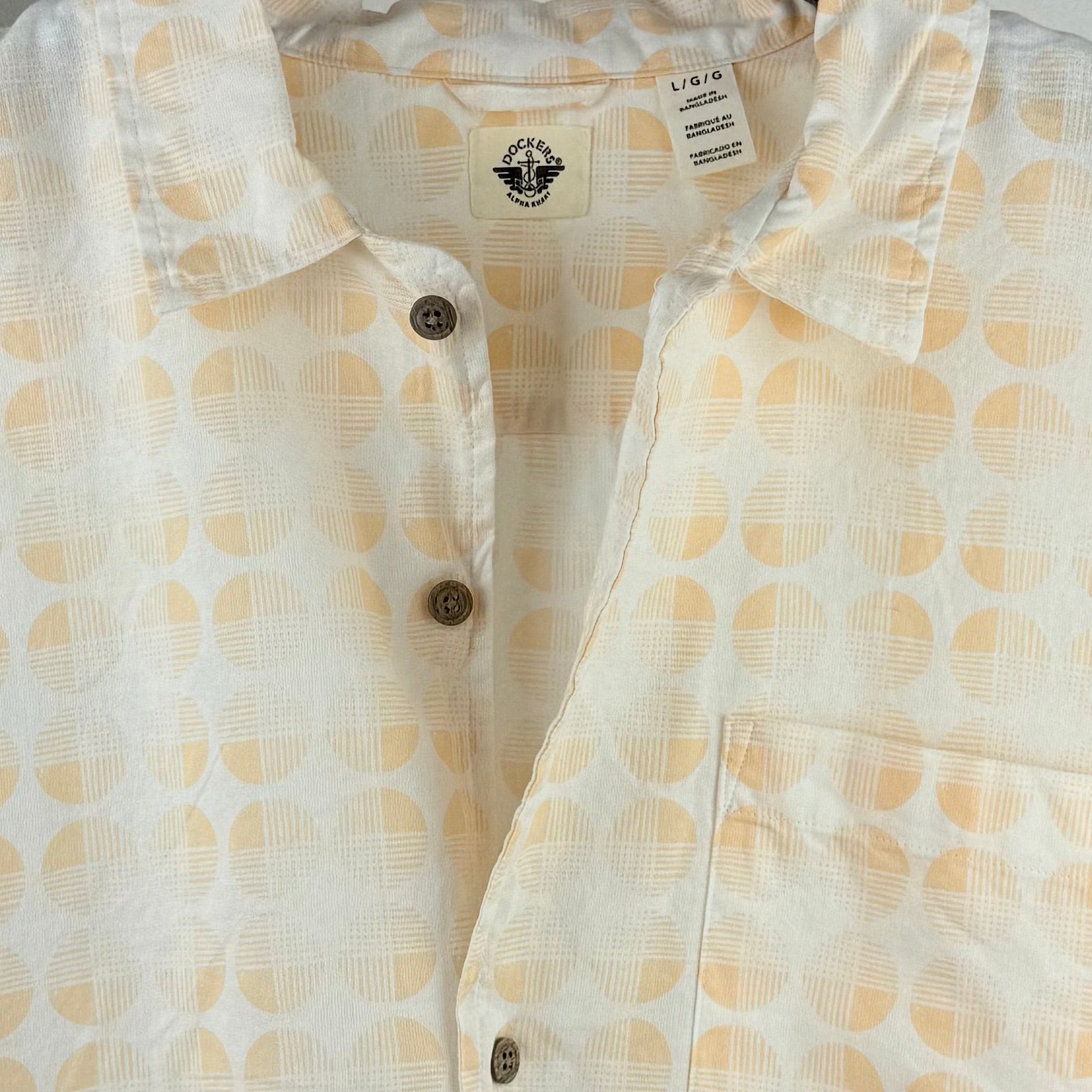 Kuratierter Vintage Onlineshop nachhaltige Secondhand Kleidung online kaufen, Online Shop Vintage, Vintage Online Shop, Second Hand Online Shop, gebraucht, zweite Hand, reused, preloved, Y2K, thriftshop, thriftstore, thrifting, thrift shop, thrift store
