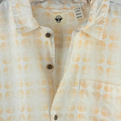 Kuratierter Vintage Onlineshop nachhaltige Secondhand Kleidung online kaufen, Online Shop Vintage, Vintage Online Shop, Second Hand Online Shop, gebraucht, zweite Hand, reused, preloved, Y2K, thriftshop, thriftstore, thrifting, thrift shop, thrift store