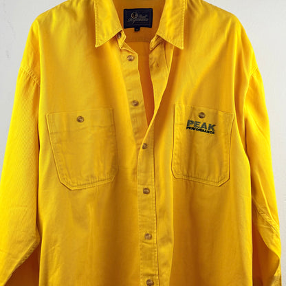 Kuratierter Vintage Onlineshop nachhaltige Secondhand Kleidung online kaufen, Online Shop Vintage, Vintage Online Shop, Second Hand Online Shop, gebraucht, zweite Hand, reused, preloved, Y2K, thriftshop, thriftstore, thrifting, thrift shop, thrift store