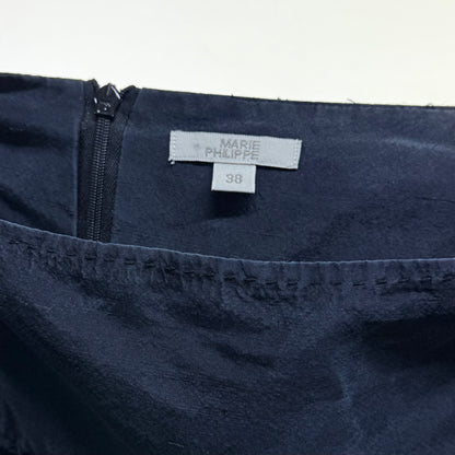 Kuratierter Vintage Onlineshop nachhaltige Secondhand Kleidung online kaufen, Online Shop Vintage, Vintage Online Shop, Second Hand Online Shop, gebraucht, zweite Hand, reused, preloved, Y2K, thriftshop, thriftstore, thrifting, thrift shop, thrift store
