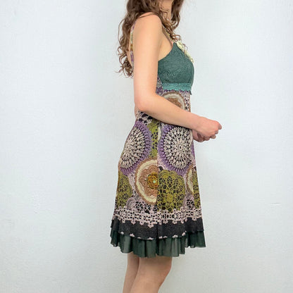 Kuratierter Vintage Onlineshop nachhaltige Secondhand Kleidung online kaufen, Online Shop Vintage, Vintage Online Shop, Second Hand Online Shop, gebraucht, zweite Hand, reused, preloved, Y2K, thriftshop, thriftstore, thrifting, thrift shop, thrift store, Boho, Festival, Strick