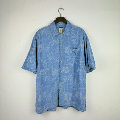 Kuratierter Vintage Onlineshop nachhaltige Secondhand Kleidung online kaufen, Online Shop Vintage, Vintage Online Shop, Second Hand Online Shop, gebraucht, zweite Hand, reused, preloved, Y2K, thriftshop, thriftstore, thrifting, thrift shop, thrift store