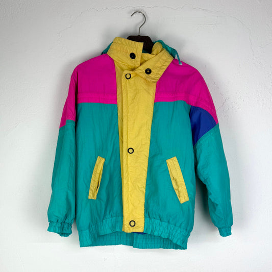 Kuratierter Vintage Onlineshop nachhaltige Secondhand Kleidung online kaufen, Online Shop Vintage, Vintage Online Shop, Second Hand Online Shop, gebraucht, zweite Hand, reused, preloved, Y2K, thriftshop, thriftstore, thrifting, thrift shop, thrift store