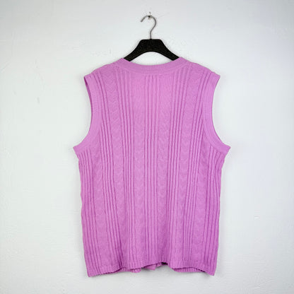 Kuratierter Vintage Onlineshop nachhaltige Secondhand Kleidung online kaufen, Online Shop Vintage, Vintage Online Shop, Second Hand Online Shop, gebraucht, zweite Hand, reused, preloved, Y2K, thriftshop, thriftstore, thrifting, thrift shop, thrift store