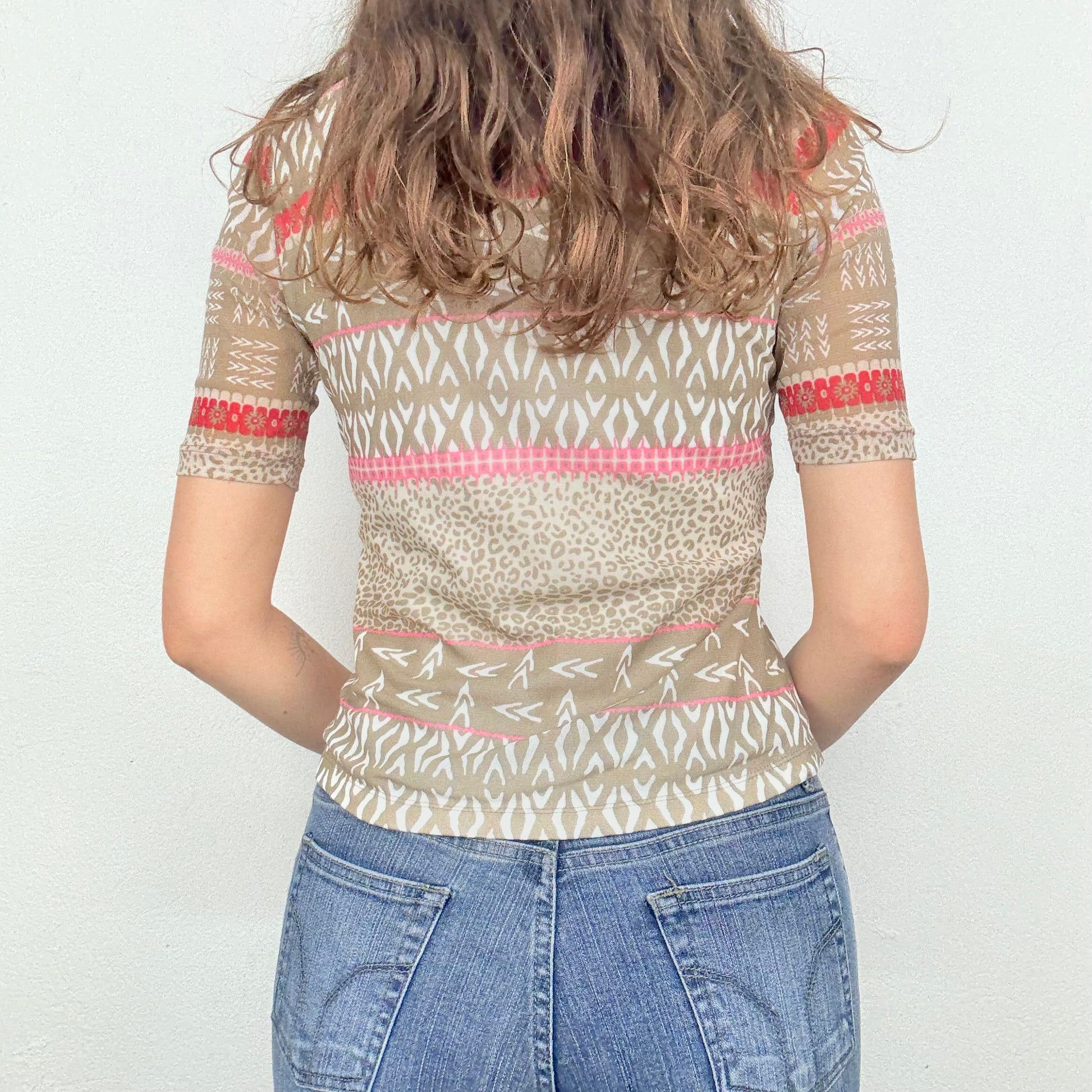 Kuratierter Vintage Onlineshop nachhaltige Secondhand Kleidung online kaufen, Online Shop Vintage, Vintage Online Shop, Second Hand Online Shop, gebraucht, zweite Hand, reused, preloved, Y2K, thriftshop, thriftstore, thrifting, thrift shop, thrift store, Bratz, 00s, Grunge