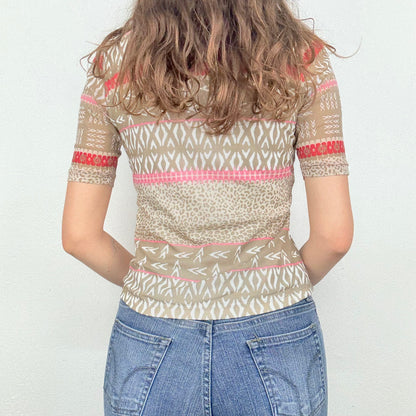 Kuratierter Vintage Onlineshop nachhaltige Secondhand Kleidung online kaufen, Online Shop Vintage, Vintage Online Shop, Second Hand Online Shop, gebraucht, zweite Hand, reused, preloved, Y2K, thriftshop, thriftstore, thrifting, thrift shop, thrift store, Bratz, 00s, Grunge