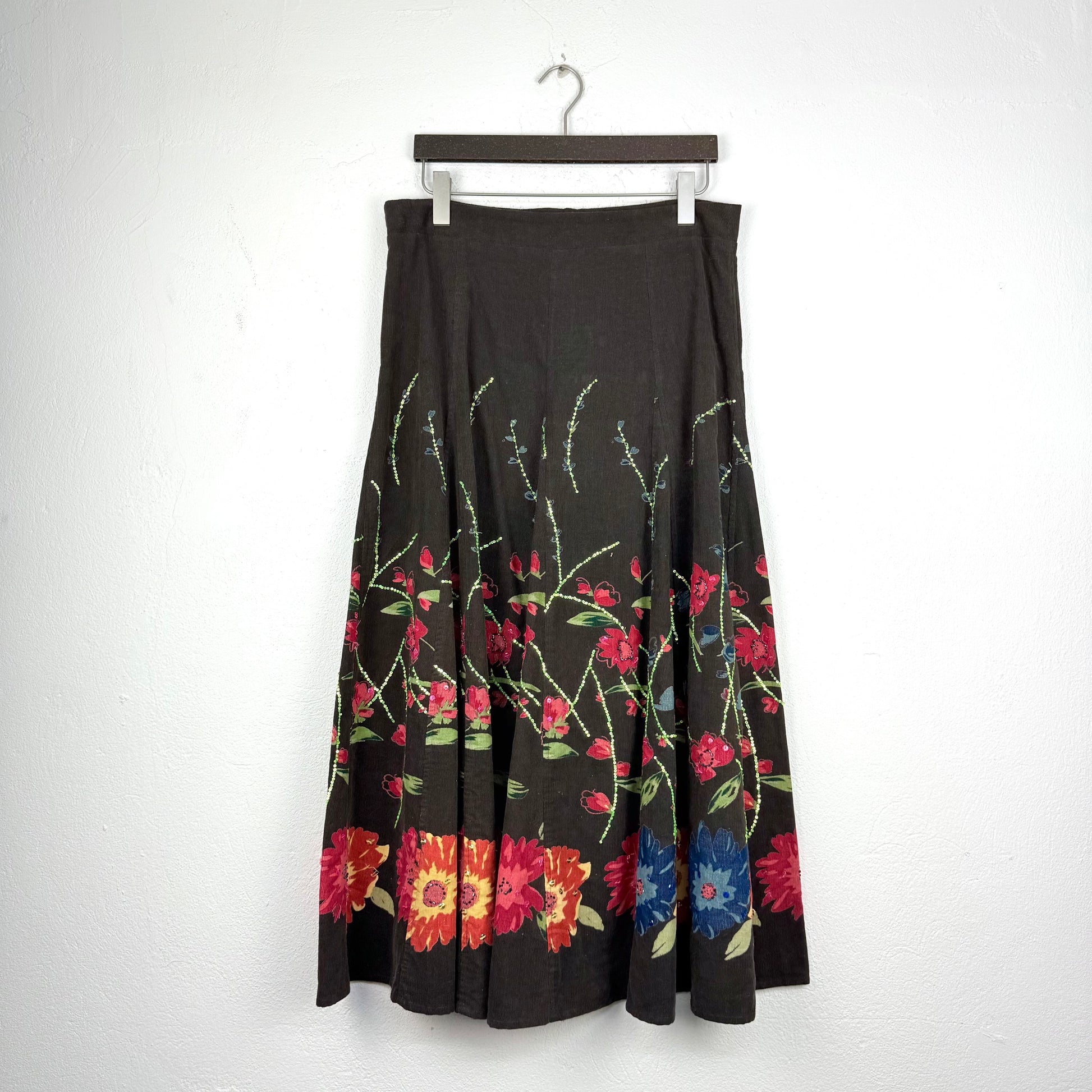 Kuratierter Vintage Onlineshop nachhaltige Secondhand Kleidung online kaufen, Online Shop Vintage, Vintage Online Shop, Second Hand Online Shop, gebraucht, zweite Hand, reused, preloved, Y2K, thriftshop, thriftstore, thrifting, thrift shop, thrift store