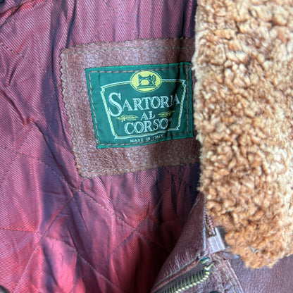 Kuratierter Vintage Onlineshop nachhaltige Secondhand Kleidung online kaufen, Online Shop Vintage, Vintage Online Shop, Second Hand Online Shop, gebraucht, zweite Hand, reused, preloved, Y2K, thriftshop, thriftstore, thrifting, thrift shop, thrift store