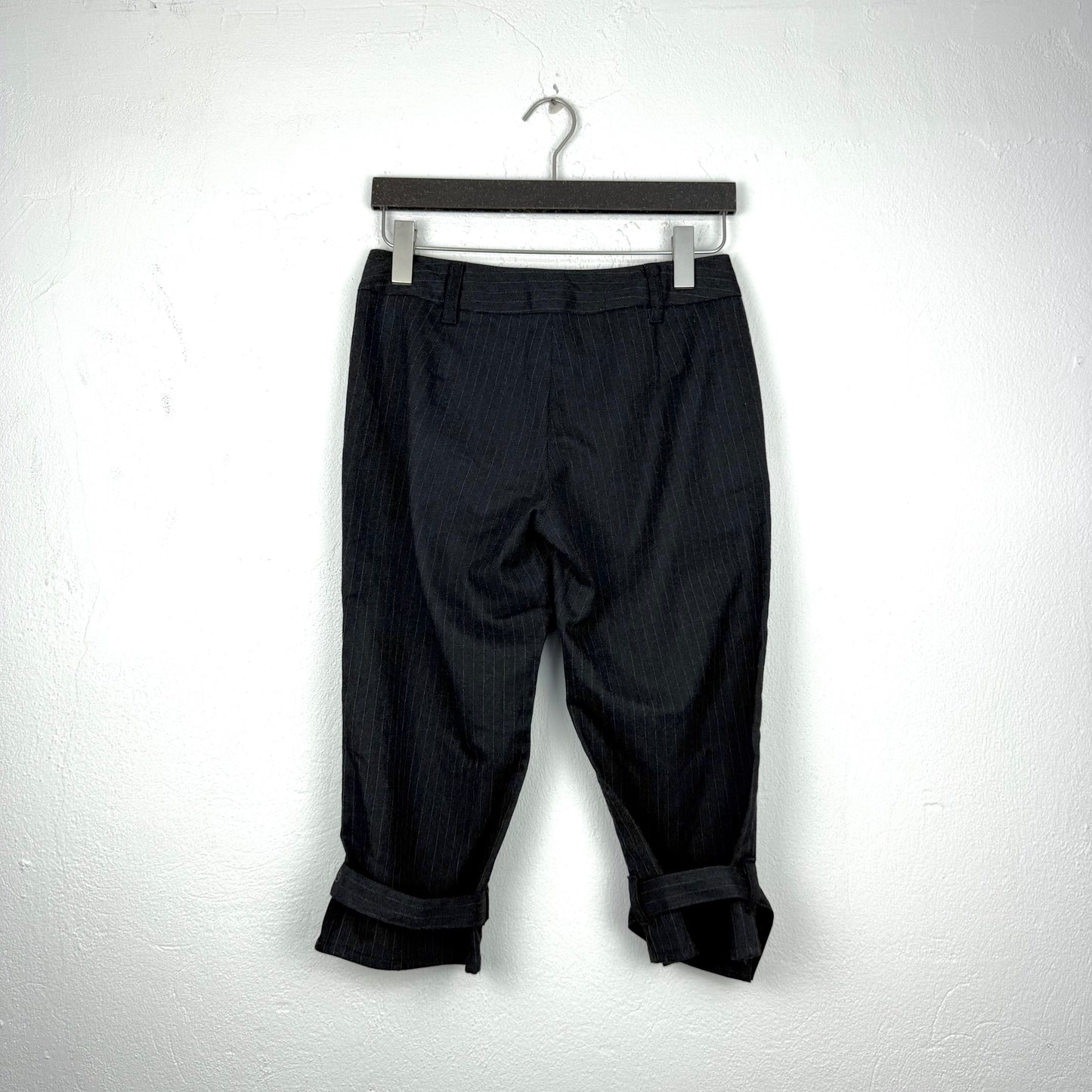 Kuratierter Vintage Onlineshop nachhaltige Secondhand Kleidung online kaufen, Online Shop Vintage, Vintage Online Shop, Second Hand Online Shop, gebraucht, zweite Hand, reused, preloved, Y2K, thriftshop, thriftstore, thrifting, thrift shop, thrift store