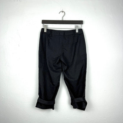 Kuratierter Vintage Onlineshop nachhaltige Secondhand Kleidung online kaufen, Online Shop Vintage, Vintage Online Shop, Second Hand Online Shop, gebraucht, zweite Hand, reused, preloved, Y2K, thriftshop, thriftstore, thrifting, thrift shop, thrift store