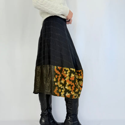 Kuratierter Vintage Onlineshop nachhaltige Secondhand Kleidung online kaufen, Online Shop Vintage, Vintage Online Shop, Second Hand Online Shop, gebraucht, zweite Hand, reused, preloved, Y2K, thriftshop, thriftstore, thrifting, thrift shop, thrift store, Retro,Alternative, Grunge