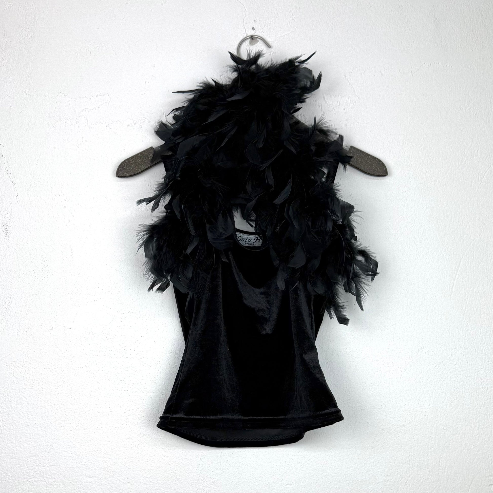 Kuratierter Vintage Onlineshop nachhaltige Secondhand Kleidung online kaufen, Online Shop Vintage, Vintage Online Shop, Second Hand Online Shop, gebraucht, zweite Hand, reused, preloved, Y2K, thriftshop, thriftstore, thrifting, thrift shop, thrift store