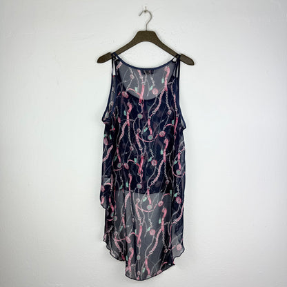 Kuratierter Vintage Onlineshop nachhaltige Secondhand Kleidung online kaufen, Online Shop Vintage, Vintage Online Shop, Second Hand Online Shop, gebraucht, zweite Hand, reused, preloved, Y2K, thriftshop, thriftstore, thrifting, thrift shop, thrift store, Festival, Boho, Flowy