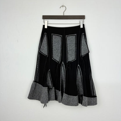 Kuratierter Vintage Onlineshop nachhaltige Secondhand Kleidung online kaufen, Online Shop Vintage, Vintage Online Shop, Second Hand Online Shop, gebraucht, zweite Hand, reused, preloved, Y2K, thriftshop, thriftstore, thrifting, thrift shop, thrift store