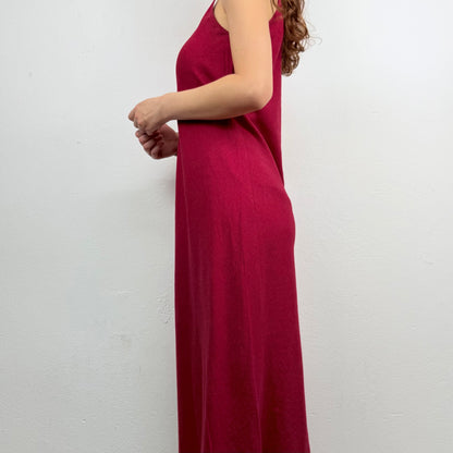 Kuratierter Vintage Onlineshop nachhaltige Secondhand Kleidung online kaufen, Online Shop Vintage, Vintage Online Shop, Second Hand Online Shop, gebraucht, zweite Hand, reused, preloved, Y2K, thriftshop, thriftstore, thrifting, thrift shop, thrift store, Flowy, Elegant, Retro
