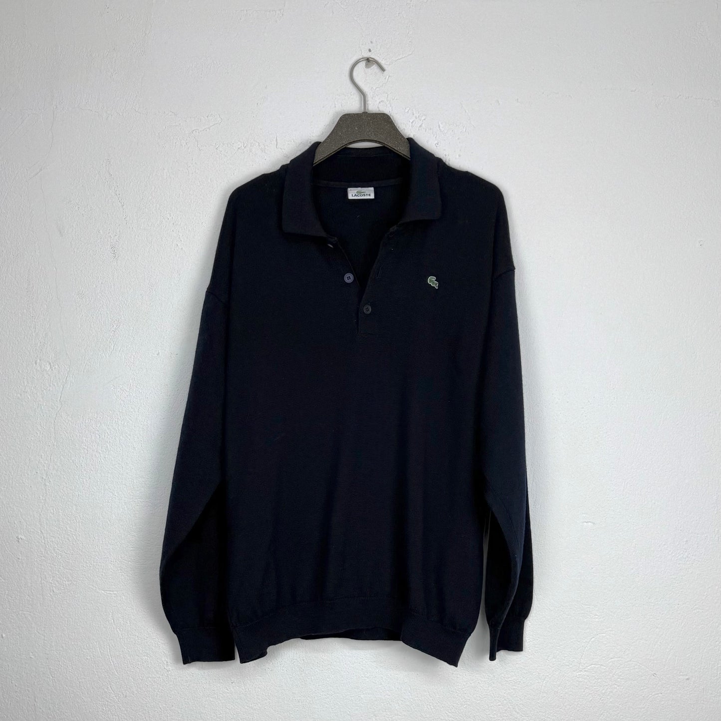 Kuratierter Vintage Onlineshop nachhaltige Secondhand Kleidung online kaufen, Online Shop Vintage, Vintage Online Shop, Second Hand Online Shop, gebraucht, zweite Hand, reused, preloved, Y2K, thriftshop, thriftstore, thrifting, thrift shop, thrift store