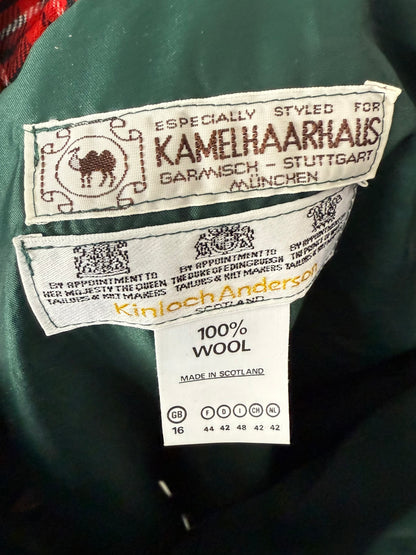 Kuratierter Vintage Onlineshop nachhaltige Secondhand Kleidung online kaufen, Online Shop Vintage, Vintage Online Shop, Second Hand Online Shop, gebraucht, zweite Hand, reused, preloved, Y2K, thriftshop, thriftstore, thrifting, thrift shop, thrift store